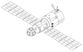 Миниатюра для версии от 18:03, 28 августа 2006