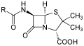 20:21, 20 July 2009ৰ সংস্কৰণৰ ক্ষুদ্ৰ প্ৰতিকৃতি