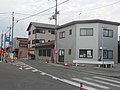 2012年9月16日 (日) 09:04時点における版のサムネイル