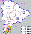 2011년 12월 6일 (화) 07:27 판의 섬네일