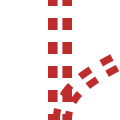 Vorschaubild der Version vom 09:42, 22. Mär. 2010