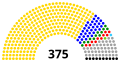 Miniatura de la versión del 03:35 19 ago 2017