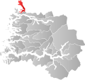 15:52, 23 հունվարի 2007 տարբերակի մանրապատկերը