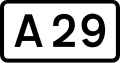 Thumbnail for version as of 22:13, 4 January 2009