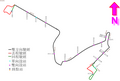 2013年7月23日 (二) 03:03版本的缩略图