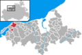 Минијатура за верзију на дан 18:41, 26. децембар 2006.