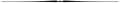 תמונה ממוזערת לגרסה מ־07:22, 9 בפברואר 2010