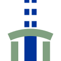 Минијатура за верзију на дан 12:24, 25. јун 2009.