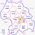 2012년 6월 3일 (일) 03:10 판의 섬네일