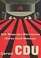 Миниатюра для версии от 11:42, 21 августа 2011