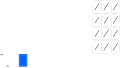 Thumbnail for version as of 00:20, 18 October 2005