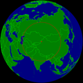 Мініатюра для версії від 23:35, 25 липня 2008