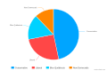 Thumbnail for version as of 01:30, 16 December 2015