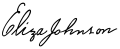 תמונה ממוזערת לגרסה מ־23:49, 3 באוקטובר 2009