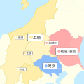 2024年6月21日 (金) 10:18時点における版のサムネイル