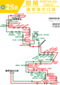 2022年7月7日 (四) 08:39版本的缩略图