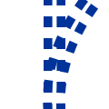 Минијатура на верзијата од 12:12, 11 октомври 2006