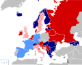 Minijatura za inačicu od 17:35, 17. siječanj 2013.