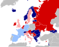 Minijatura za inačicu od 00:11, 25. siječanj 2016.