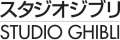 2023年3月11日 (土) 04:51時点における版のサムネイル