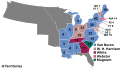 Минијатура за верзију на дан 21:57, 31. децембар 2008.