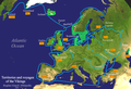 Μικρογραφία για την έκδοση της 19:16, 31 Μαΐου 2009