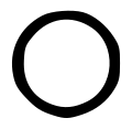 Минијатура за верзију на дан 11:57, 1. јун 2007.