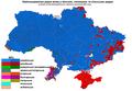 Миниатюра для версии от 09:29, 18 июня 2013