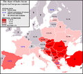 Minijatura za inačicu od 20:38, 22. lipnja 2008.