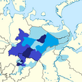 Pienoiskuva 2. tammikuuta 2021 kello 03.41 tallennetusta versiosta