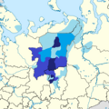 Pienoiskuva 26. tammikuuta 2021 kello 16.35 tallennetusta versiosta