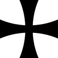 Минијатура за верзију на дан 10:30, 19. март 2006.