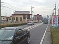 2007年3月3日 (土) 12:53時点における版のサムネイル