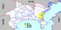 2008年12月20日 (土) 19:41時点における版のサムネイル