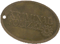 Минијатура за верзију на дан 12:43, 2. јул 2008.