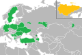 Vorschaubild der Version vom 02:46, 11. Dez. 2020