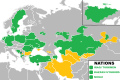 Vorschaubild der Version vom 06:24, 12. Dez. 2020