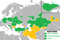 Vorschaubild der Version vom 16:58, 14. Dez. 2020