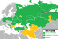 Vorschaubild der Version vom 19:24, 15. Dez. 2020