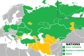 Vorschaubild der Version vom 09:26, 16. Dez. 2020