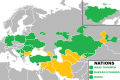 Vorschaubild der Version vom 10:28, 21. Dez. 2020