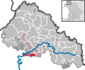 Минијатура за верзију на дан 17:00, 16. новембар 2009.