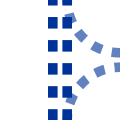 Vorschaubild der Version vom 20:20, 11. Aug. 2013