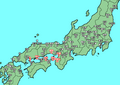 2010年2月6日 (土) 03:22時点における版のサムネイル