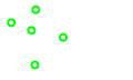 Vorschaubild der Version vom 15:07, 20. Jun. 2013