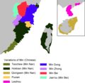 2009年1月27日 (火) 03:44時点における版のサムネイル