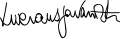 Минијатура за верзију на дан 22:10, 26. децембар 2009.