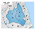 2015年1月29日 (四) 04:22版本的缩略图