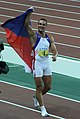 Миниатюра для версии от 07:36, 2 сентября 2007