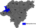 Миниатюра для версии от 17:03, 17 января 2010